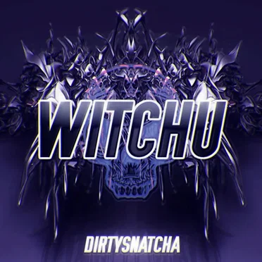 Witchu