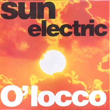 O’locco