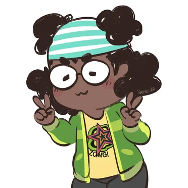 Cover your ears! by sen-pi - album cover