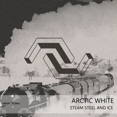 Steam Steel and Ice