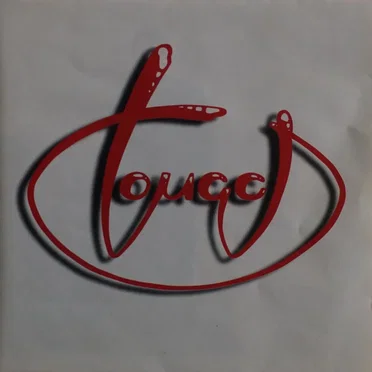 Ночные Собаки