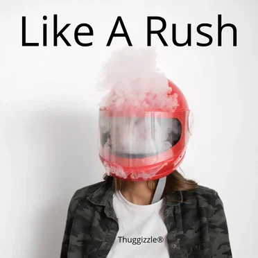 Like a Rush