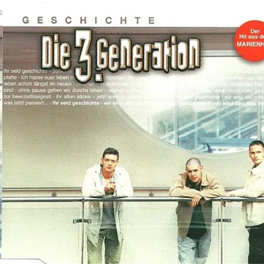 Geschichte