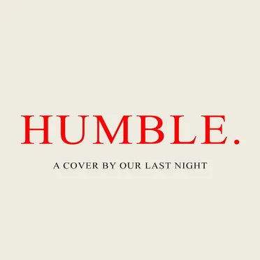 Humble