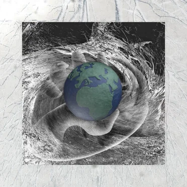Abyssal Orbit