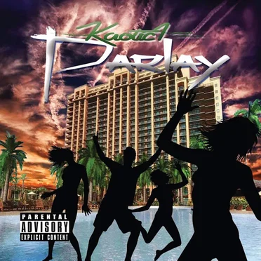 Parlay
