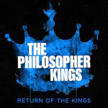 Return of the Kings