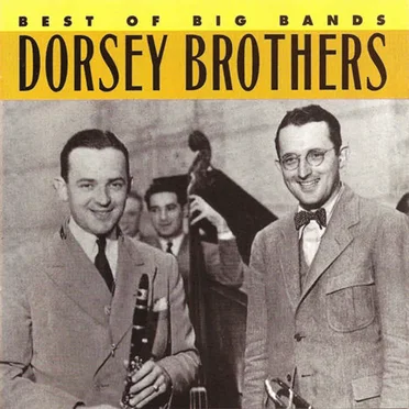Best of Big Bands