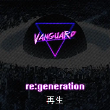 Vanguard