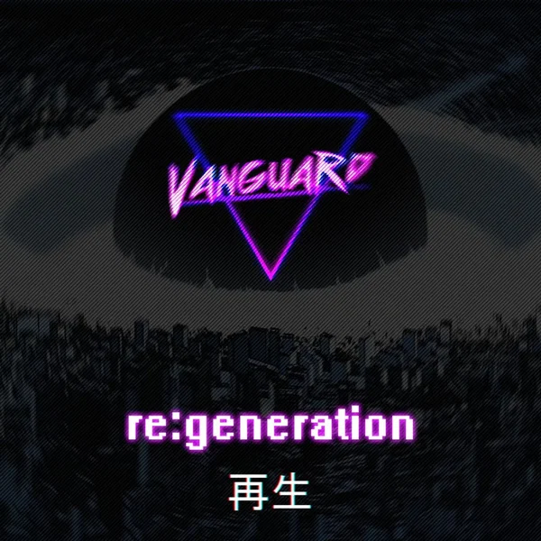 re:generation