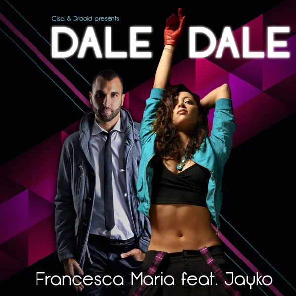 Dale dale