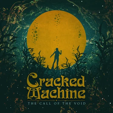 The Call of the Void