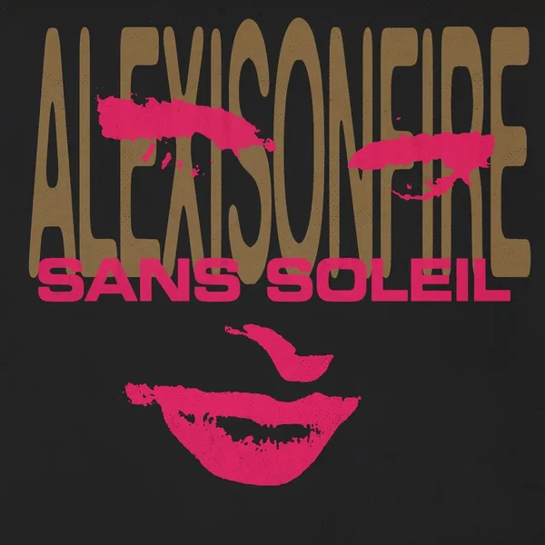 Sans Soleil