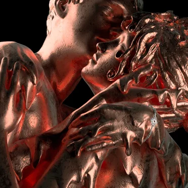 We Were Young (remixes)