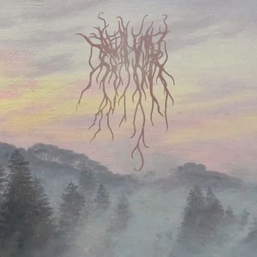 La fin du monde by Forêt d'Hiver - album cover