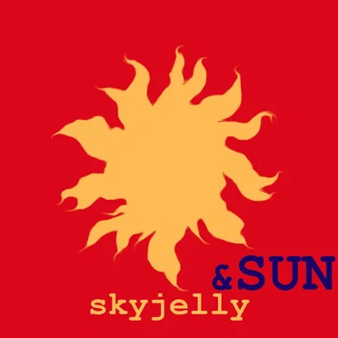 Skyjelly & SUN