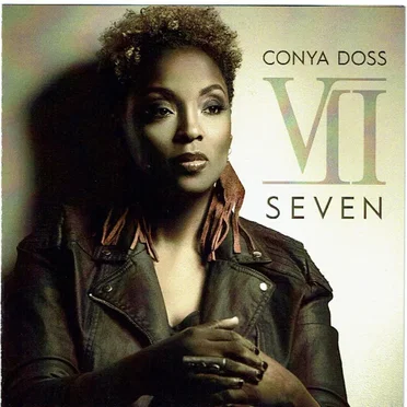 Seven: VII