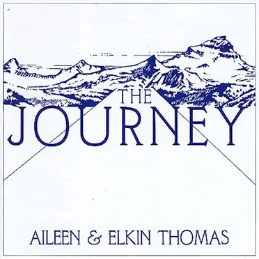 The Journey