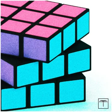 All Stars 01 by Various Artists - album cover