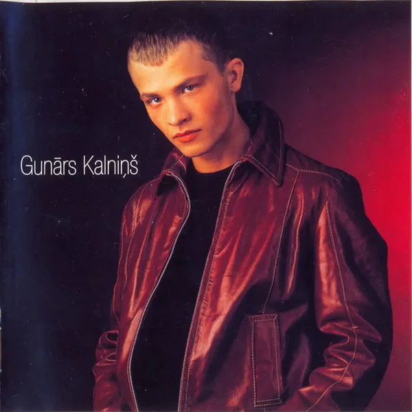 Gunārs Kalniņš