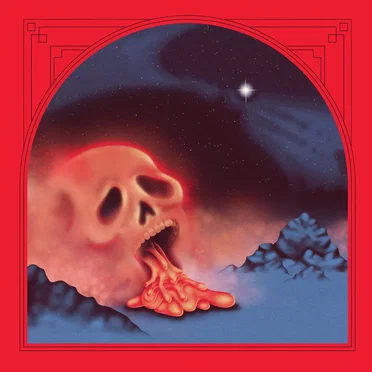 Cold Hot Plumbs by Damaged Bug - album cover
