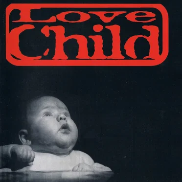 Love Child