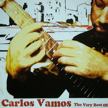 The Very Best Of