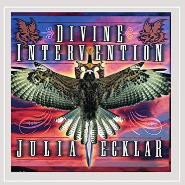 Divine Intervention