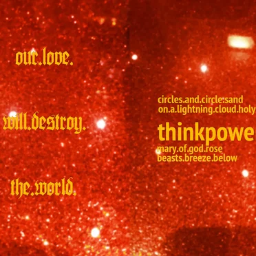 Think Power