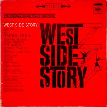 West Side Story