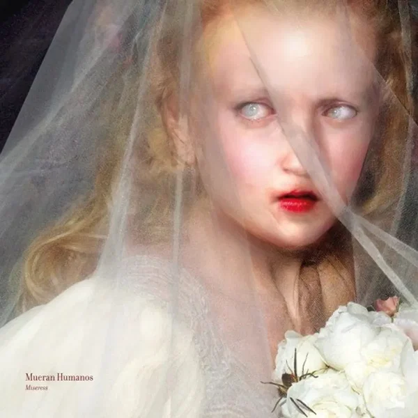 Miseress