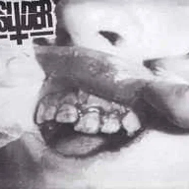 Skullfracturing Fastcore