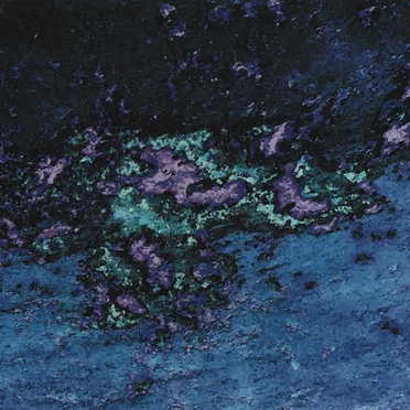 Honnomajika~Naharu × Keiji Haino