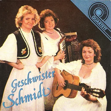 Das Schunkelkarussell