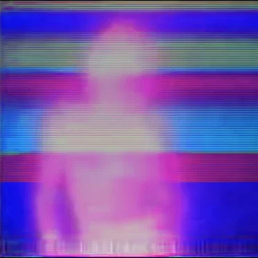 Crystal Tortures by Various Artists - album cover