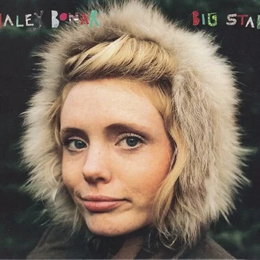 Big Star