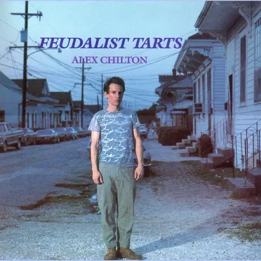 Feudalist Tarts
