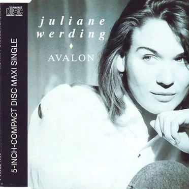 Avalon