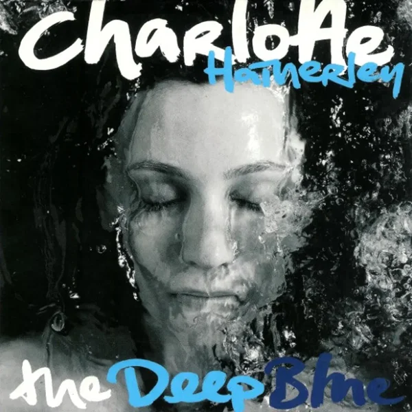 The Deep Blue