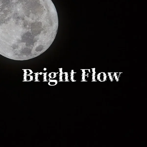 Bright Flow