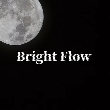 Bright Flow