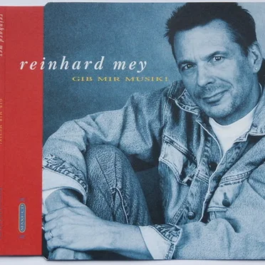 Gib mir Musik!