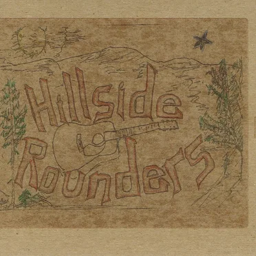 Hillside Rounders