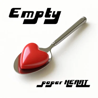 Empty