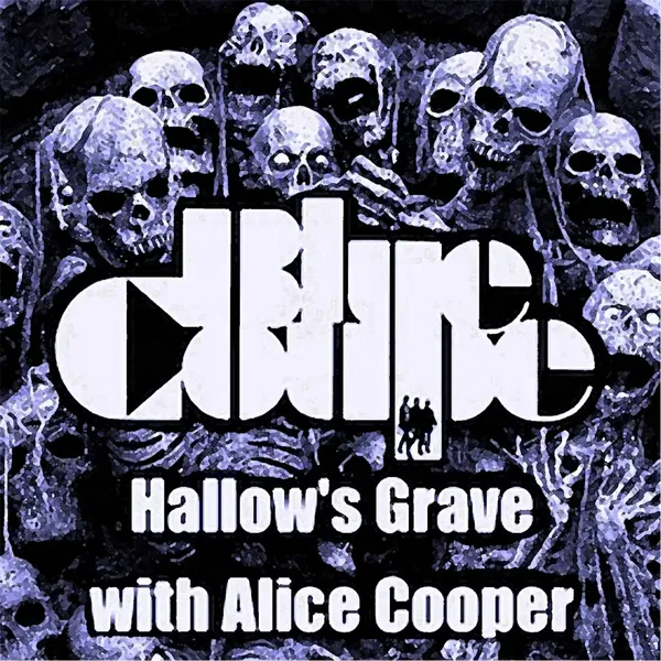 Hallow’s Grave