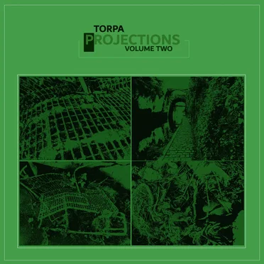 Projections: Volume Two