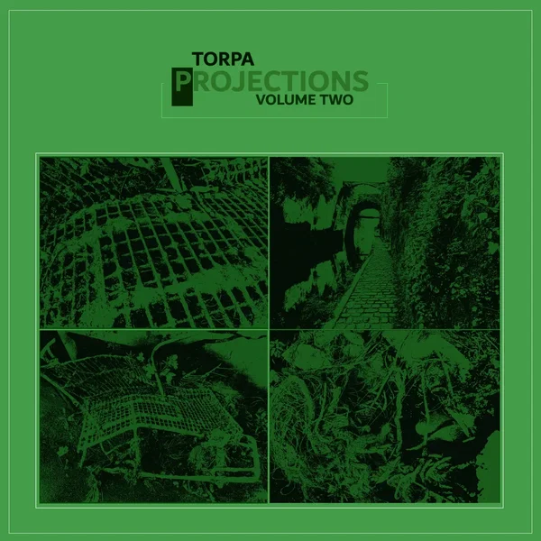 Projections: Volume Two