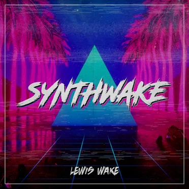 Synthwake