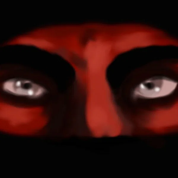 Neo Geo Vs. The Massacre