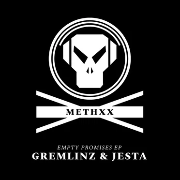 Empty Promises EP
